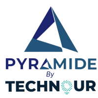 🎓 Bienvenue sur Pyramide Learning