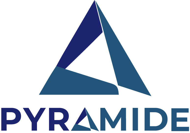 🎓 Pyramide Learning